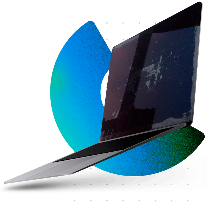 staingate-macbook-reparacion-manchas-pantalla_