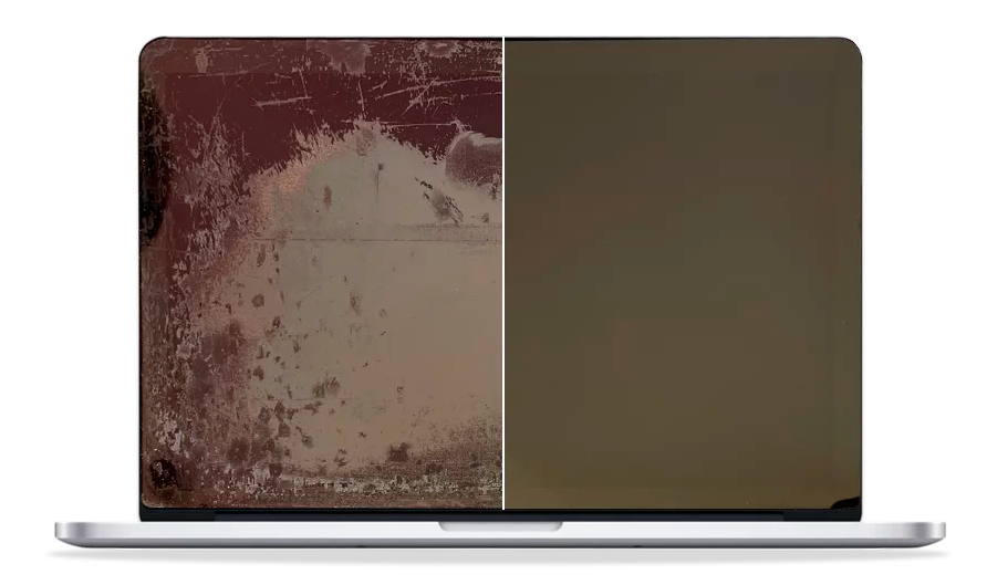 staingate-macbook-reparacion-manchas-pantalla_5