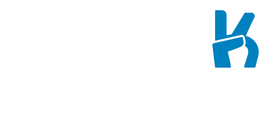 ESP_Isologo_blanc_2-1024x455